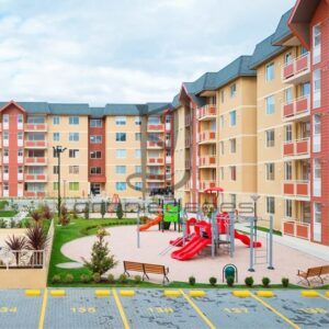 Se Arrienda Departamento en Villarrica